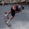 6045_crp_wb-wakeboarding-wakeskating-photos.jpg