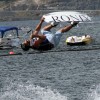 6051_crp_wb-wakeboarding-wakeskating-photos.jpg