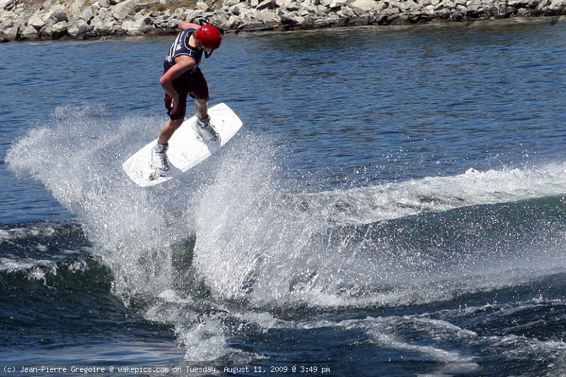 6517_crp_wb-wakeboarding-wakeskating-photos.jpg