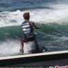 6548_crp_wb-wakeboarding-wakeskating-photos.jpg