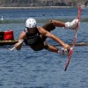 6552_crp_wb-wakeboarding-wakeskating-photos.jpg