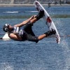 6590_crp_wb-wakeboarding-wakeskating-photos.jpg