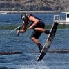 6595_crp_wb-wakeboarding-wakeskating-photos.jpg
