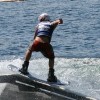 6611_crp_wb-wakeboarding-wakeskating-photos.jpg