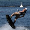 6625_crp_wb-wakeboarding-wakeskating-photos.jpg