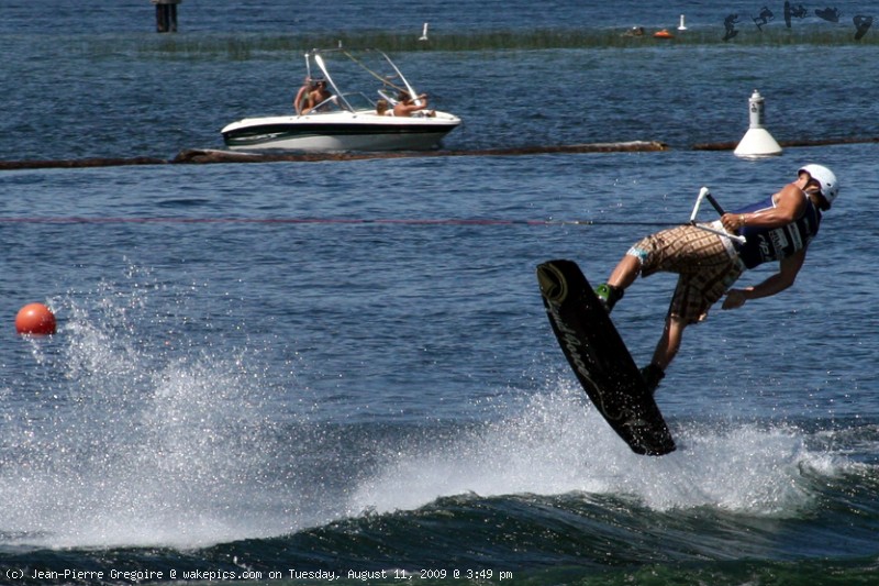 6625_crp_wb-wakeboarding-wakeskating-photos.jpg