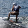 6630_crp_wb-wakeboarding-wakeskating-photos.jpg