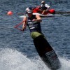 6650_crp_wb-wakeboarding-wakeskating-photos.jpg