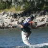 6670_crp_wb-wakeboarding-wakeskating-photos.jpg