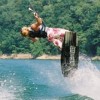6846-r1-11-13a-wakeboarding-wakeskating-photos.jpg