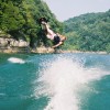6846-r1-12-12a-wakeboarding-wakeskating-photos.jpg