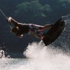 6846-r1-14-10a-wakeboarding-wakeskating-photos.jpg