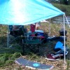 8-1-2009_001-wakeboarding-wakeskating-photos.jpg