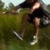 8-3-2009_001-wakeboarding-wakeskating-photos.jpg