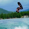 85th-year-143a-wakeboarding-wakeskating-photos.jpg