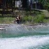 85th-year-343-wakeboarding-wakeskating-photos.jpg