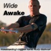 9704-wakeboarding-wakeskating-photos.jpg
