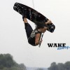 _k7a4980-wakeboarding-wakeskating-photos.jpg