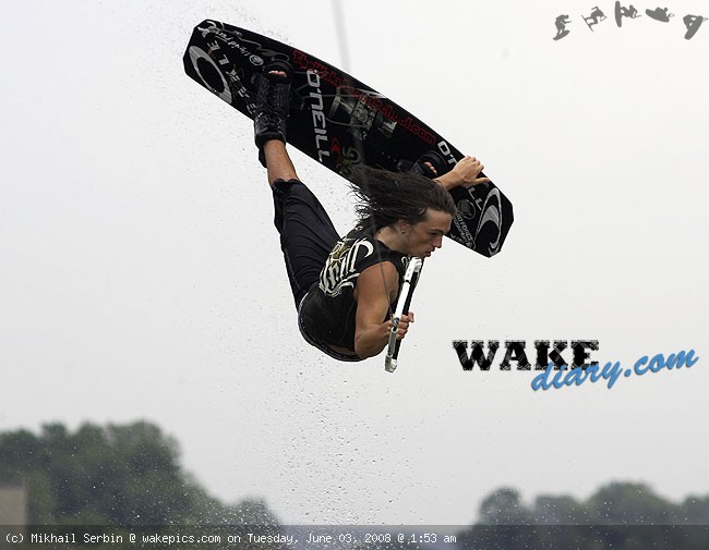 _k7a4980-wakeboarding-wakeskating-photos.jpg