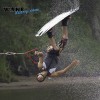 _k7a5573-wakeboarding-wakeskating-photos.jpg