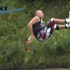 _k7a5954-wakeboarding-wakeskating-photos.jpg