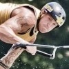 _wyn3162w-wakeboarding-wakeskating-photos.jpg