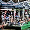 _wyn3225w-wakeboarding-wakeskating-photos.jpg