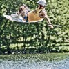 _wyn3228w-wakeboarding-wakeskating-photos.jpg