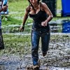 _wyn3351w-wakeboarding-wakeskating-photos.jpg