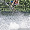 _wyn3389w-wakeboarding-wakeskating-photos.jpg