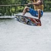 _wyn3647w-wakeboarding-wakeskating-photos.jpg