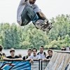 _wyn3748w-wakeboarding-wakeskating-photos.jpg