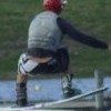 a-frame-wakeboarding-wakeskating-photos.jpg