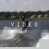 a_session_with_olivier_derome-wakeboarding-wakeskating-photos.mp4