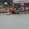 aaron-rathy-wakeboarding-wakeskating-photos.jpg