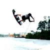 adjfnbaiub-wakeboarding-wakeskating-photos.jpg