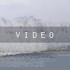 af-andy-mapple-2010-wakeboarding-wakeskating-photos.mp4