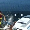 af-byerly-jan-2010-wakeboarding-wakeskating-photos.mp4