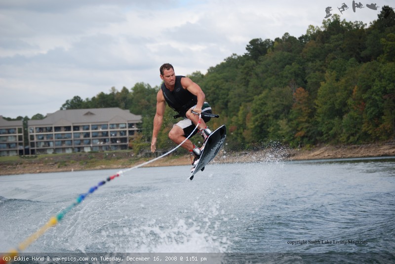 ala-copy-wakeboarding-wakeskating-photos.jpg