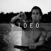 alltogether_1-web-720-wakeboarding-wakeskating-photos.mp4