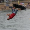 andrew-atkinson-wakeboarding-wakeskating-photos.jpg