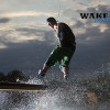 anton2-wakeboarding-wakeskating-photos.jpg