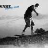 anton8-wakeboarding-wakeskating-photos.jpg