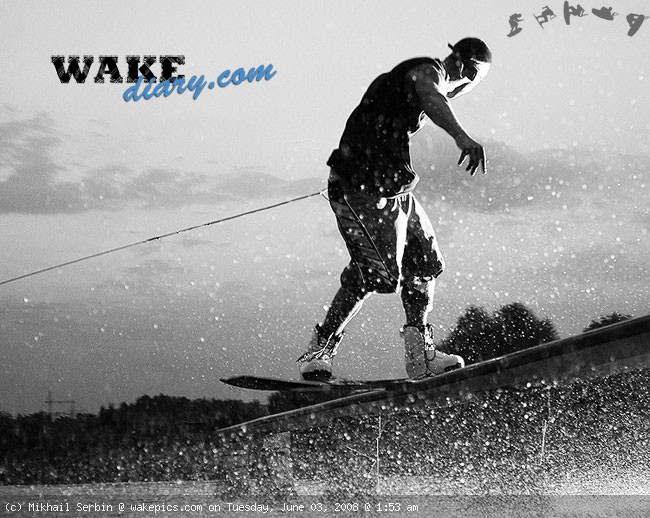 anton8-wakeboarding-wakeskating-photos.jpg