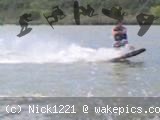 attachment-1-wakeboarding-wakeskating-photos.jpg