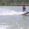 attachment-1-wakeboarding-wakeskating-photos.jpg