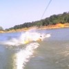 attachment-4-wakeboarding-wakeskating-photos.jpg