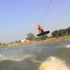 attachment-5-wakeboarding-wakeskating-photos.jpg