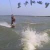 attachment-8-wakeboarding-wakeskating-photos.jpg