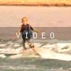 awa_7-18-09_recap_1mbps_stream-wakeboarding-wakeskating-photos.mp4